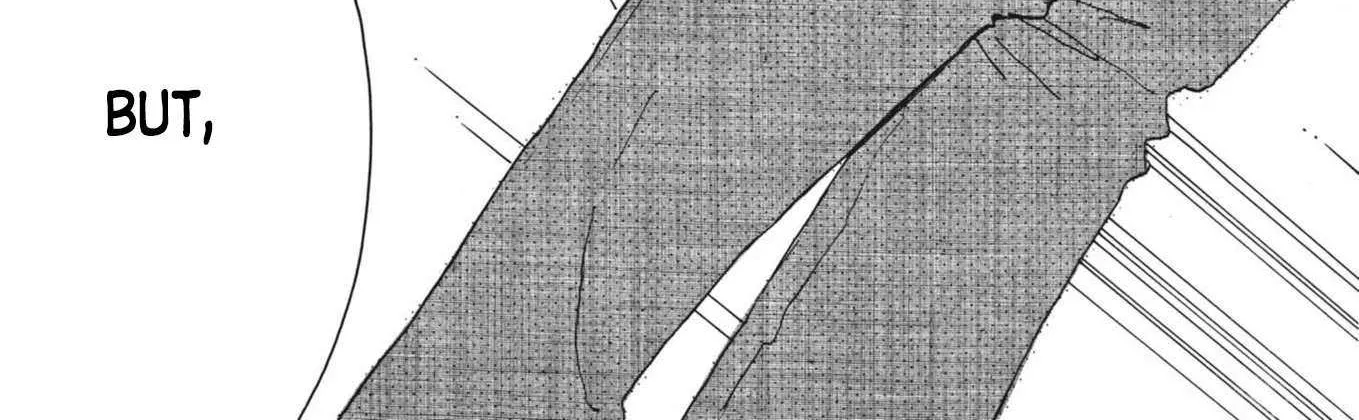 Alice, Dokomademo Chapter 1 page 86 - 