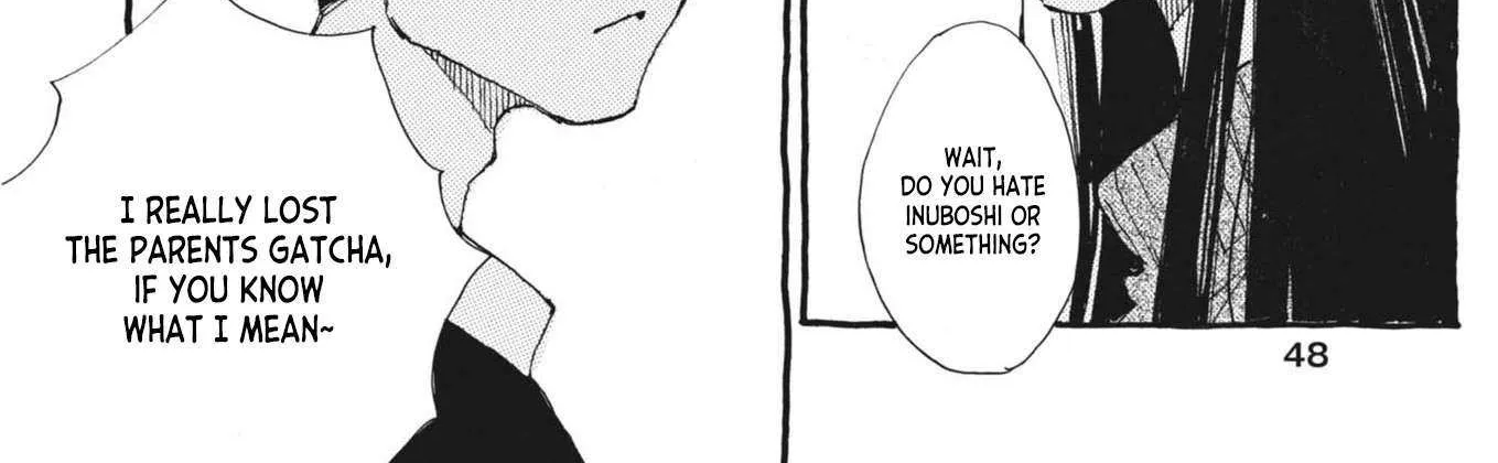 Alice, Dokomademo Chapter 1 page 88 - 
