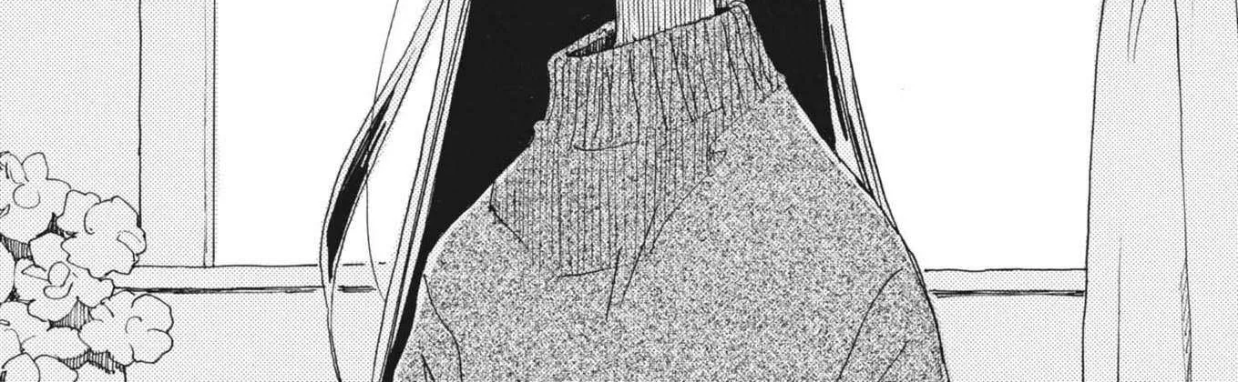 Alice, Dokomademo Chapter 1 page 96 - 
