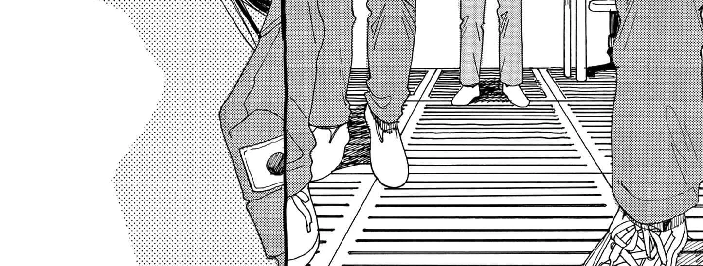 Alice, Dokomademo Chapter 10 page 25 - 