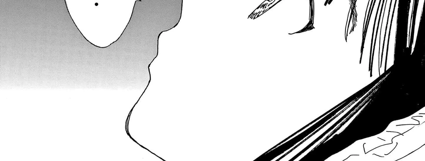 Alice, Dokomademo Chapter 10 page 29 - 