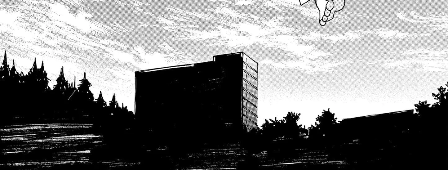 Alice, Dokomademo Chapter 10 page 31 - 