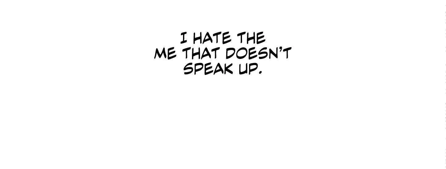 Alice, Dokomademo Chapter 11 page 34 - 