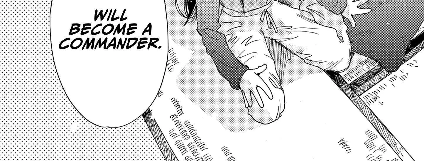 Alice, Dokomademo Chapter 12 page 44 - 