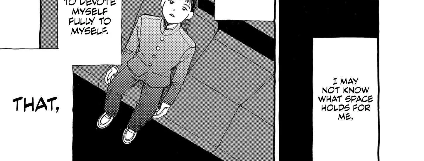 Alice, Dokomademo Chapter 12 page 10 - 