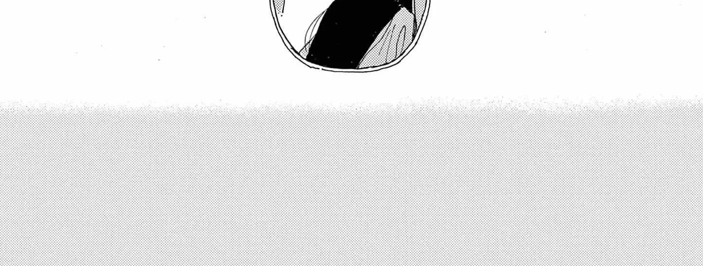 Alice, Dokomademo Chapter 15 page 40 - 