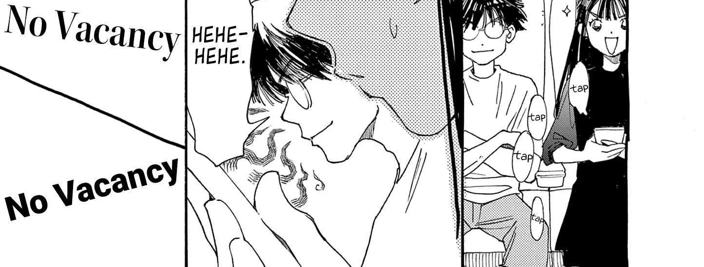 Alice, Dokomademo Chapter 16 page 14 - 