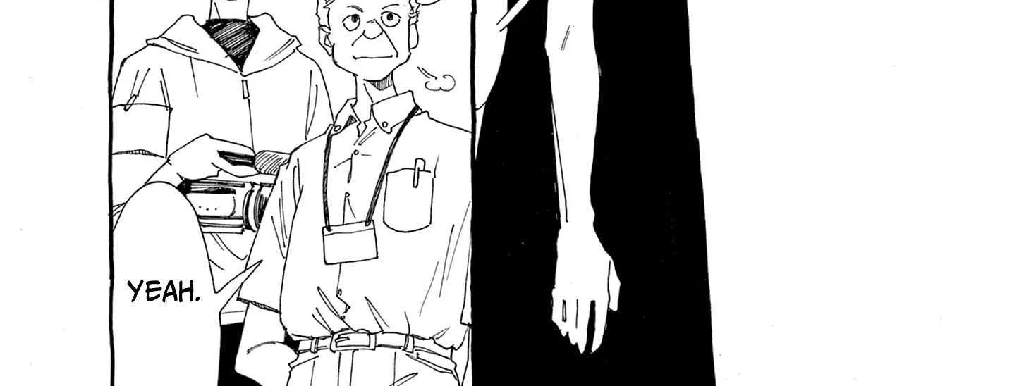 Alice, Dokomademo Chapter 16 page 44 - 