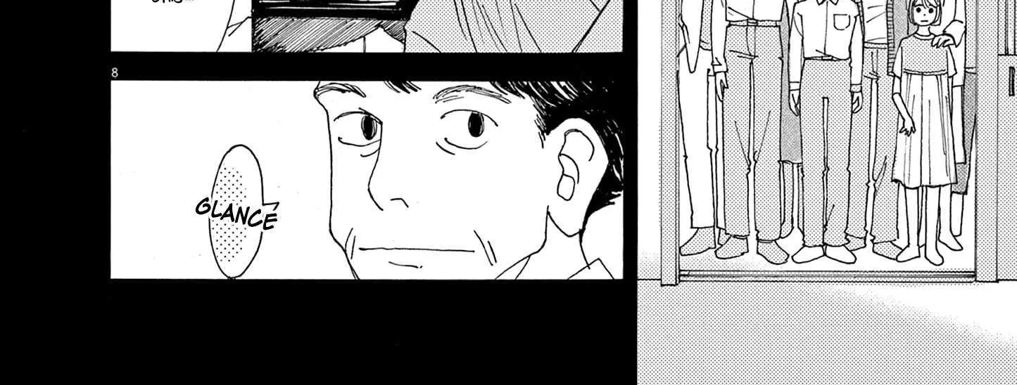 Alice, Dokomademo Chapter 17 page 16 - 