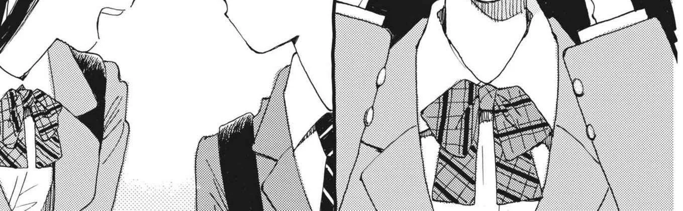 Alice, Dokomademo Chapter 2 page 18 - 