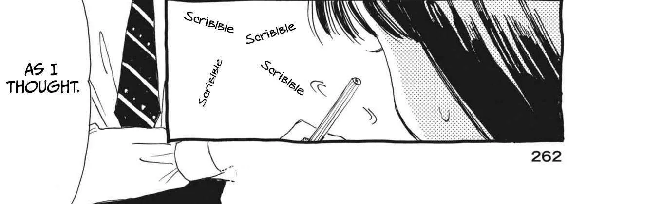 Alice, Dokomademo Chapter 2 page 30 - 