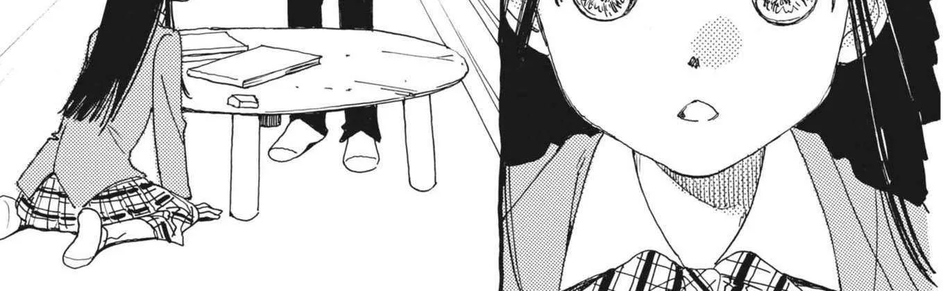 Alice, Dokomademo Chapter 2 page 36 - 