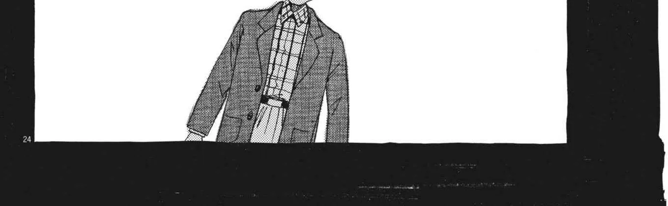 Alice, Dokomademo Chapter 2 page 44 - 