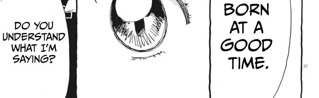 Alice, Dokomademo Chapter 2 page 50 - 