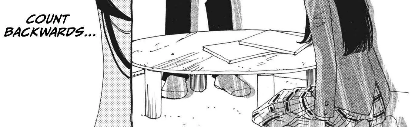 Alice, Dokomademo Chapter 2 page 52 - 