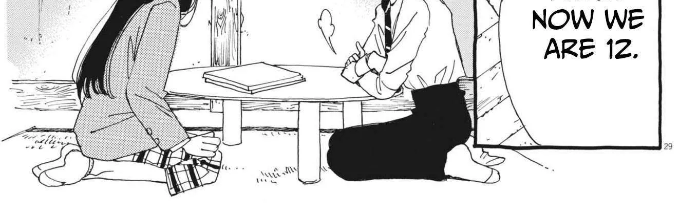 Alice, Dokomademo Chapter 2 page 54 - 