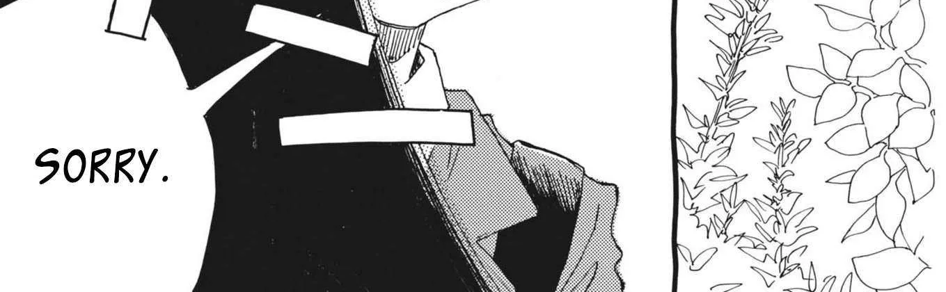 Alice, Dokomademo Chapter 2 page 64 - 