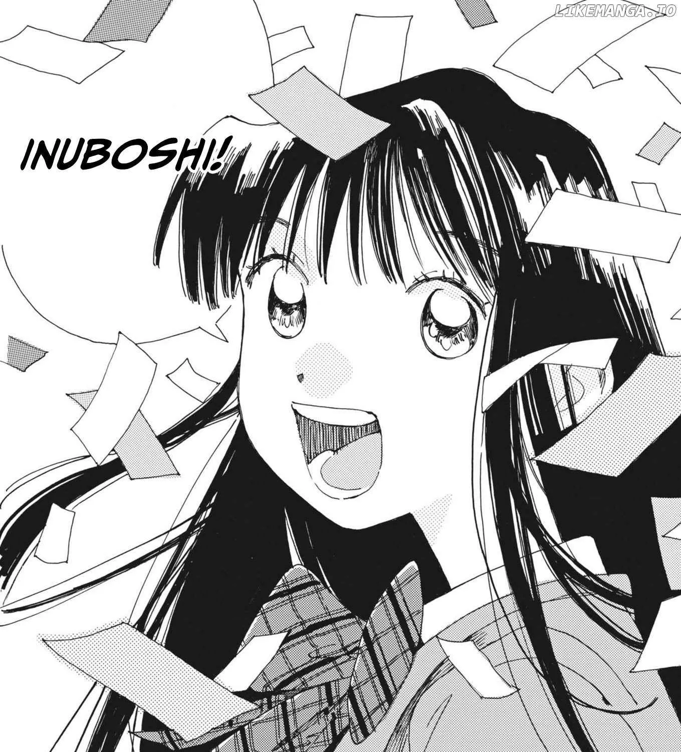 Alice, Dokomademo Chapter 2 page 65 - 