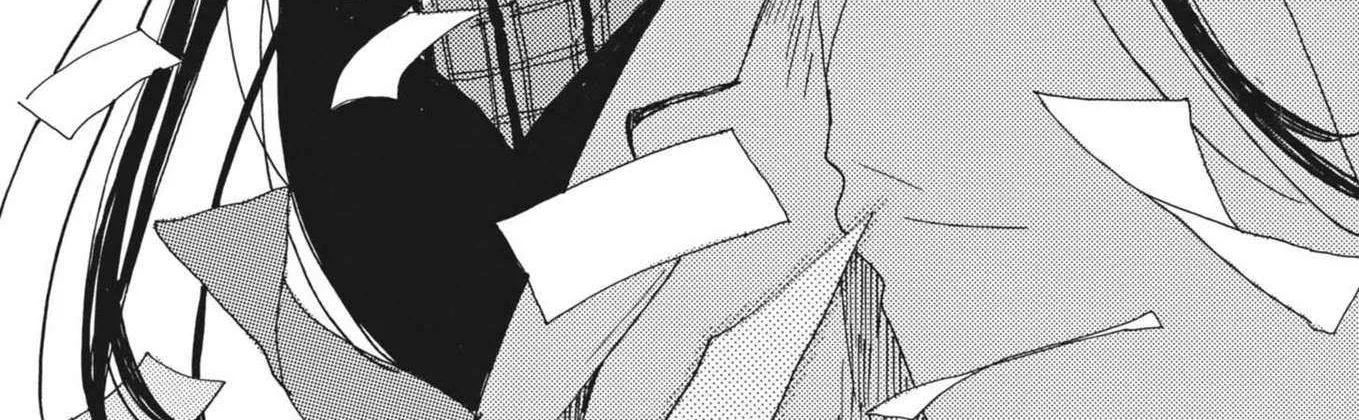 Alice, Dokomademo Chapter 2 page 66 - 