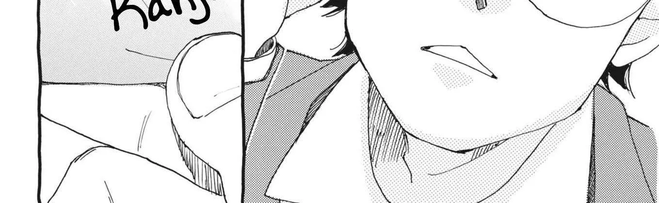 Alice, Dokomademo Chapter 2 page 68 - 