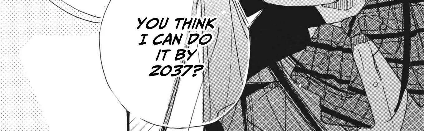 Alice, Dokomademo Chapter 2 page 70 - 