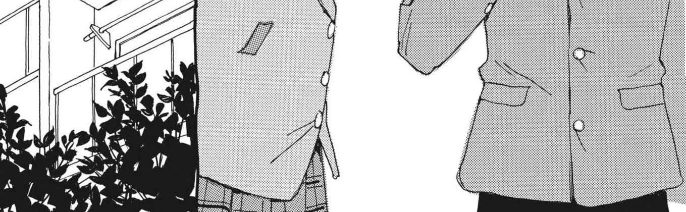 Alice, Dokomademo Chapter 2 page 72 - 