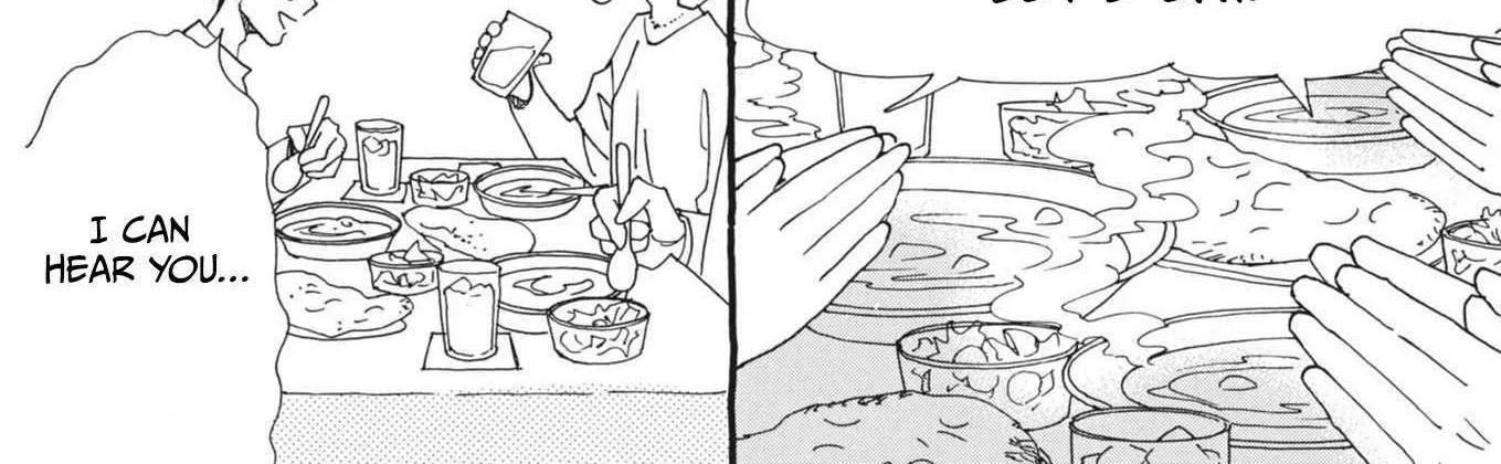 Alice, Dokomademo Chapter 2 page 74 - 