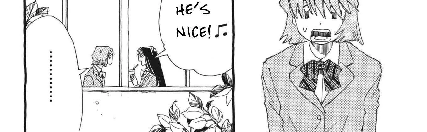 Alice, Dokomademo Chapter 2 page 76 - 