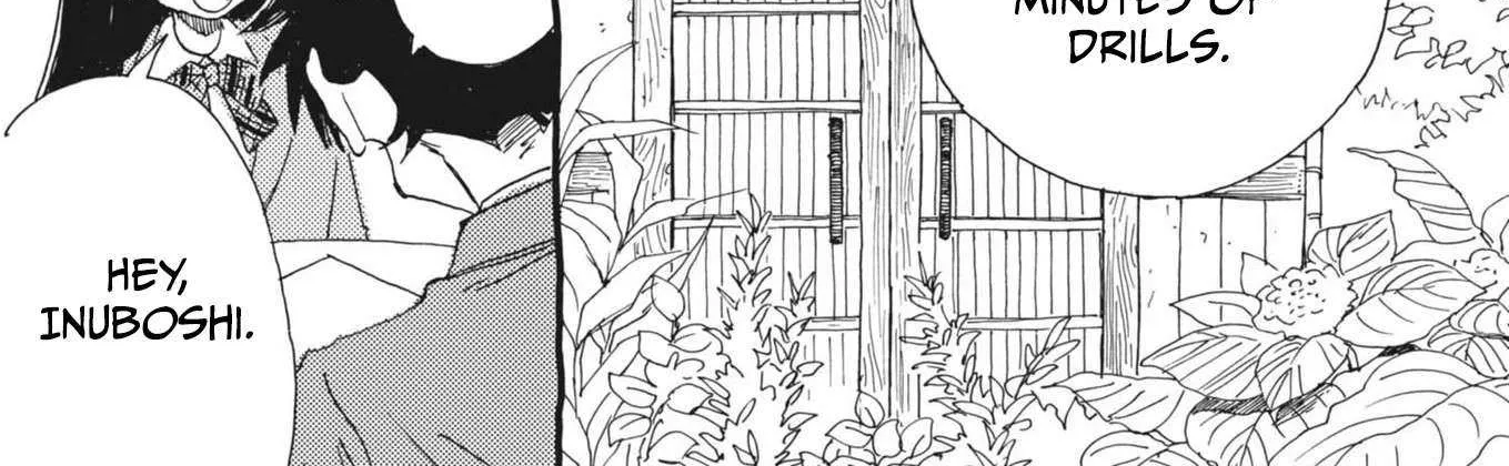Alice, Dokomademo Chapter 2 page 78 - 