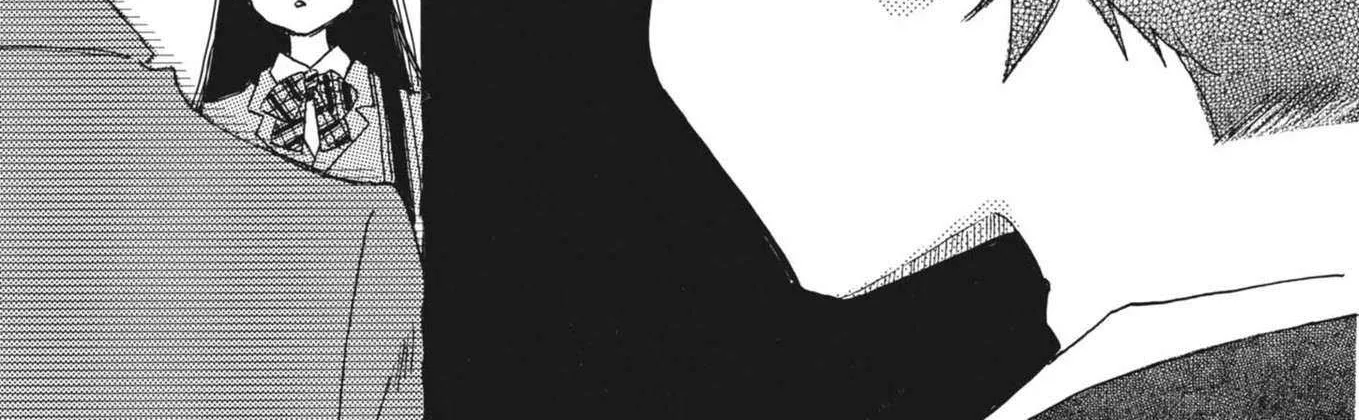 Alice, Dokomademo Chapter 2 page 80 - 