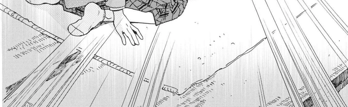 Alice, Dokomademo Chapter 2 page 82 - 