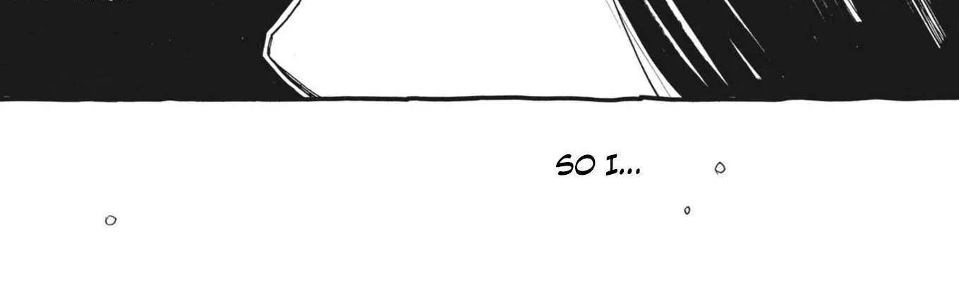Alice, Dokomademo Chapter 3 page 16 - 