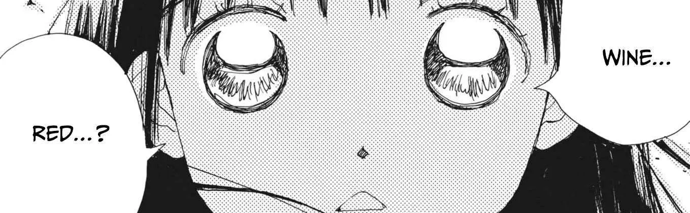 Alice, Dokomademo Chapter 3 page 22 - 