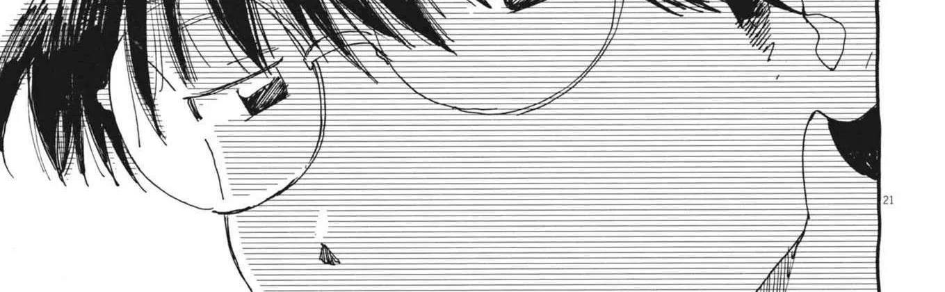 Alice, Dokomademo Chapter 3 page 42 - 