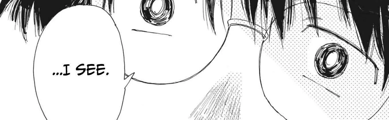Alice, Dokomademo Chapter 3 page 46 - 