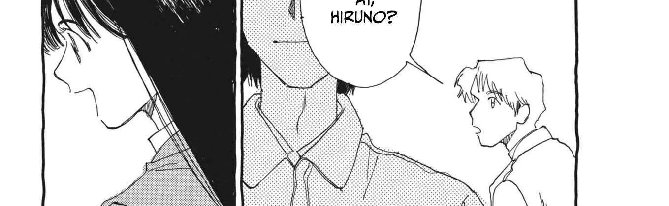 Alice, Dokomademo Chapter 3 page 48 - 