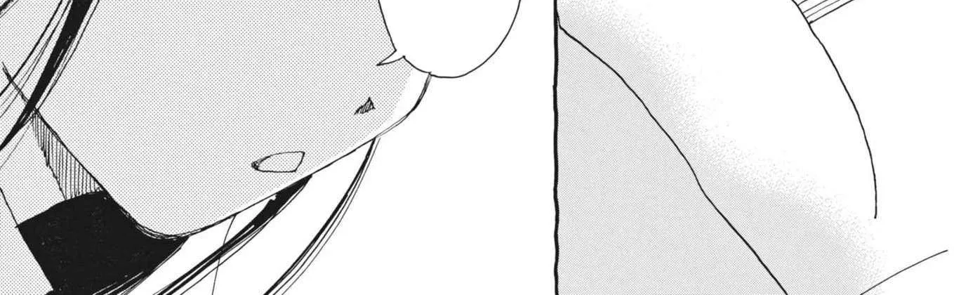 Alice, Dokomademo Chapter 3 page 52 - 