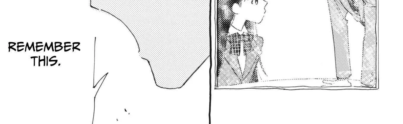 Alice, Dokomademo Chapter 3 page 54 - 