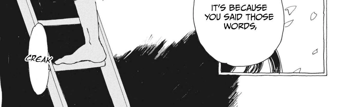 Alice, Dokomademo Chapter 3 page 58 - 