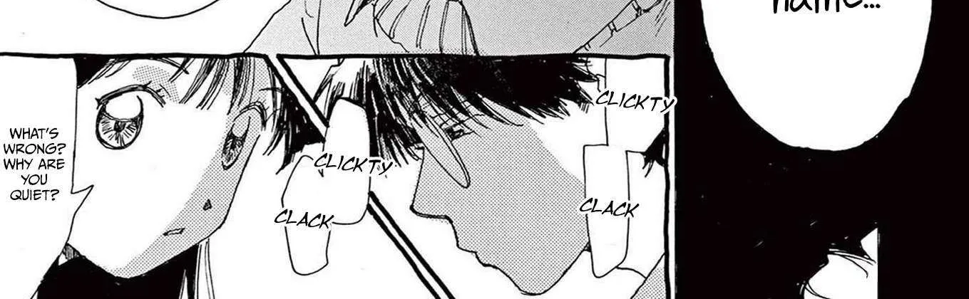 Alice, Dokomademo Chapter 3 page 66 - 