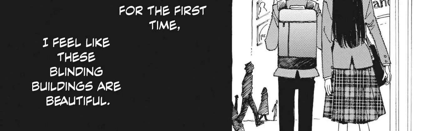 Alice, Dokomademo Chapter 3 page 70 - 