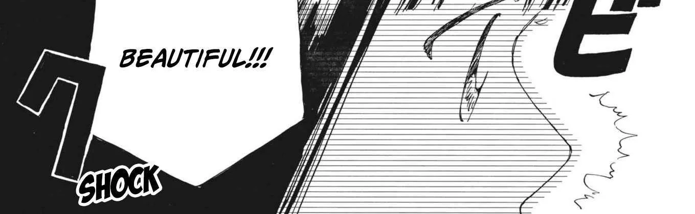 Alice, Dokomademo Chapter 3 page 8 - 
