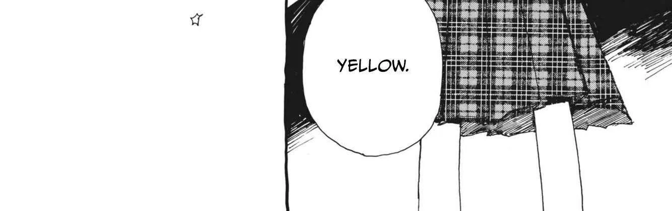 Alice, Dokomademo Chapter 3 page 72 - 