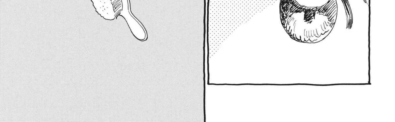 Alice, Dokomademo Chapter 4 page 26 - 