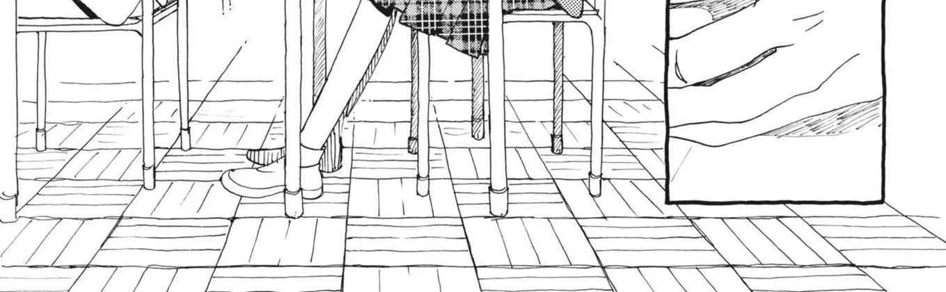 Alice, Dokomademo Chapter 4 page 30 - 