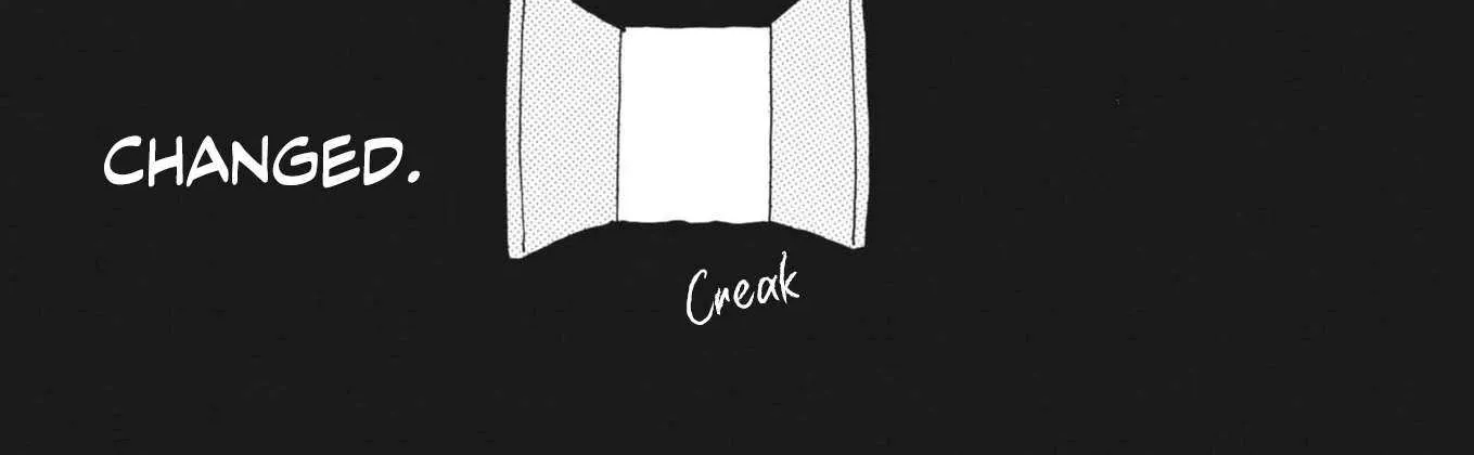 Alice, Dokomademo Chapter 4 page 32 - 