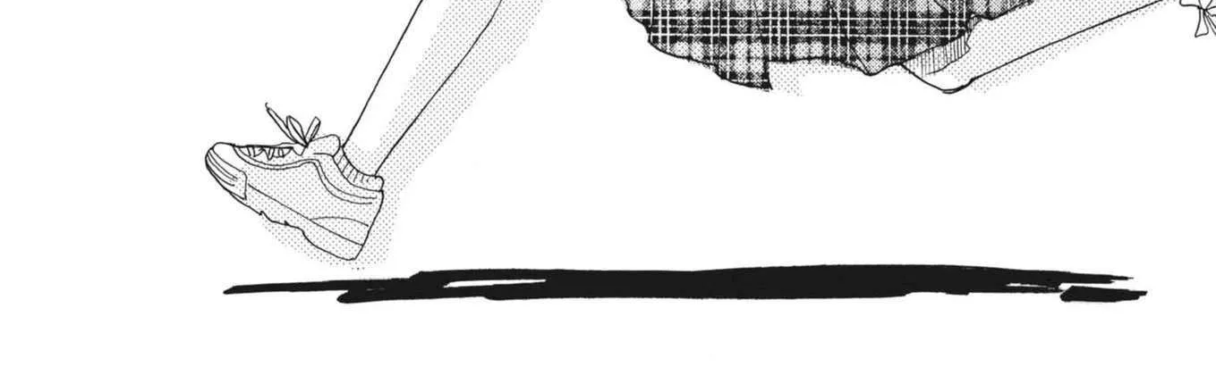 Alice, Dokomademo Chapter 4 page 34 - 