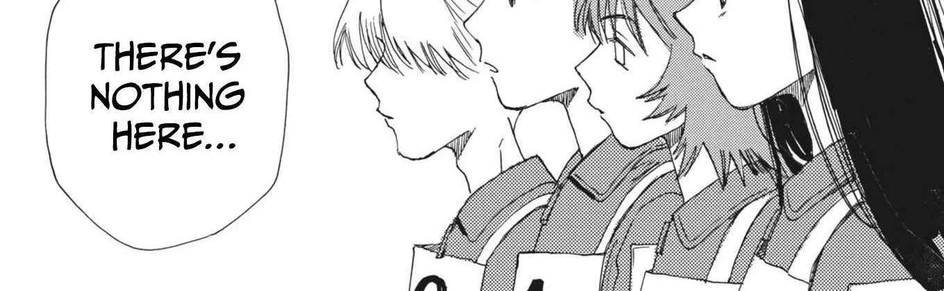Alice, Dokomademo Chapter 5 page 44 - 