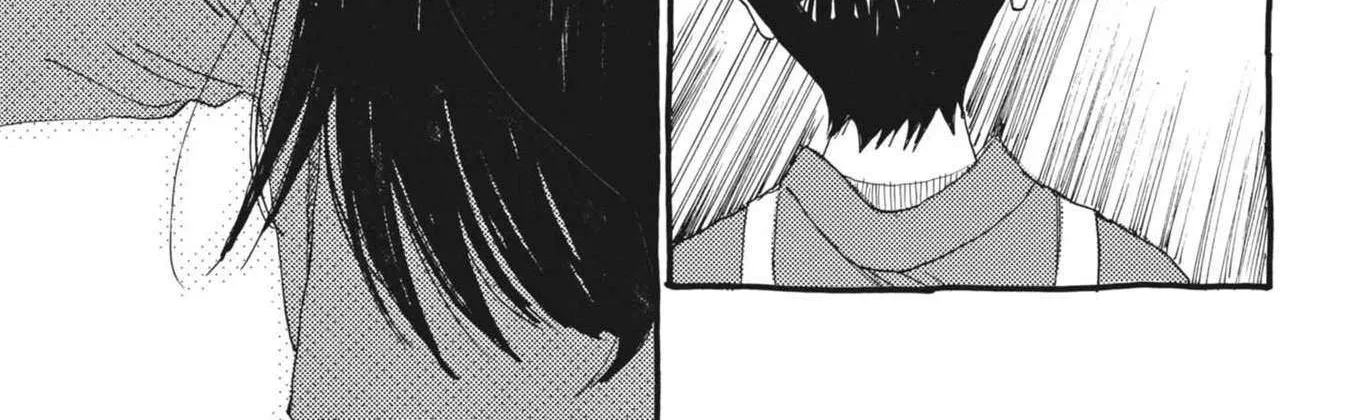 Alice, Dokomademo Chapter 5 page 50 - 