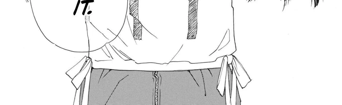 Alice, Dokomademo Chapter 5 page 52 - 